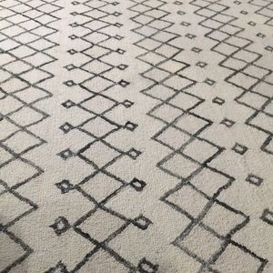 Meet your Posher, Mihaela